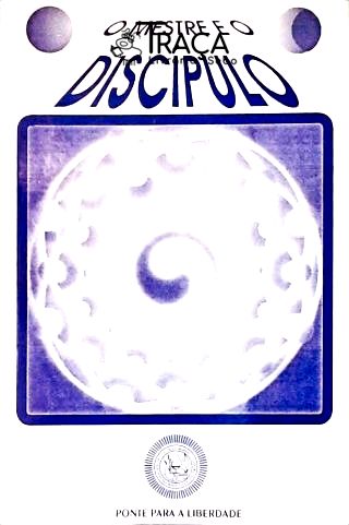 O Mestre e o Discípulo