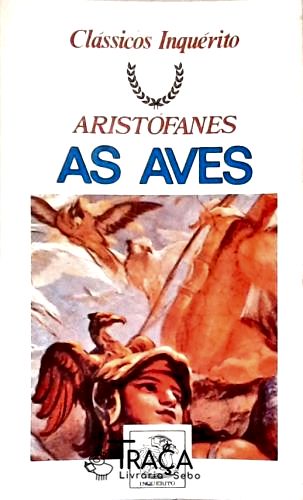 As Aves