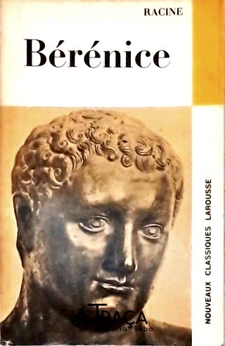 Bérénice