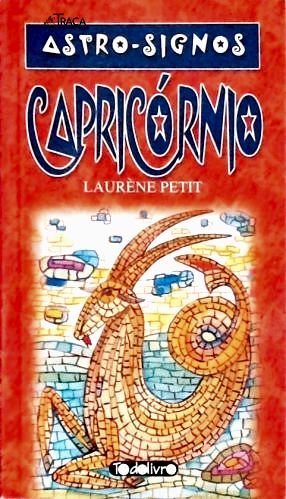 Capricórnio