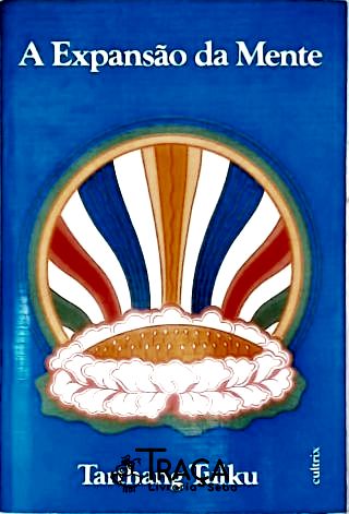 A Expansão Da Mente