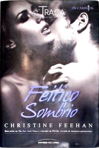 Feitiço Sombrio
