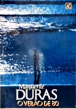 O Verão de 80
