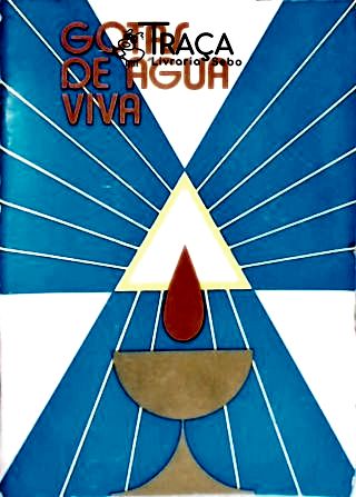 Estudos religiosos com base na bíblia sobre o tema:
Deus em tua graça transforma o mundo.