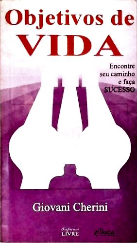 Objetivos de Vida