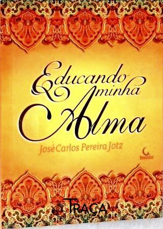 Educando Minha Alma