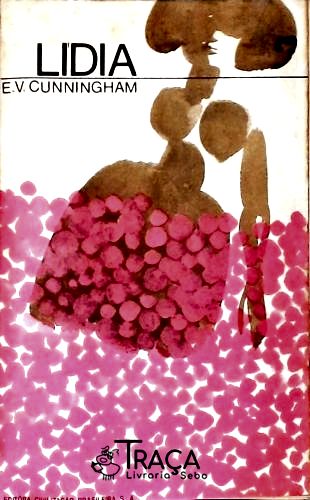 Lídia