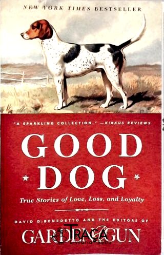 Good Dog