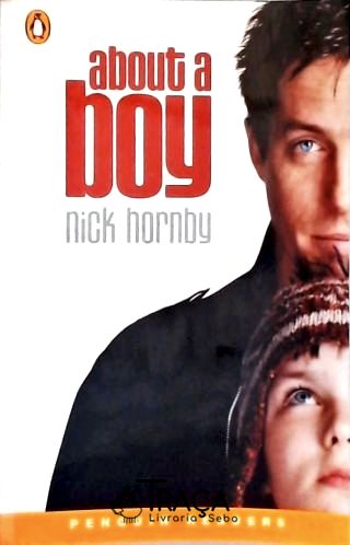 About a Boy