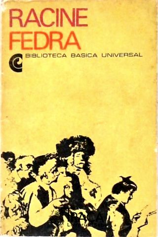 Fedra