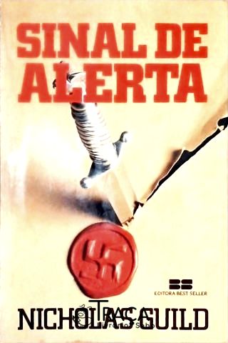 Sinal De Alerta