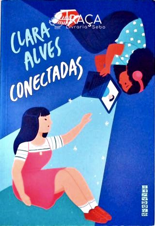 Conectadas