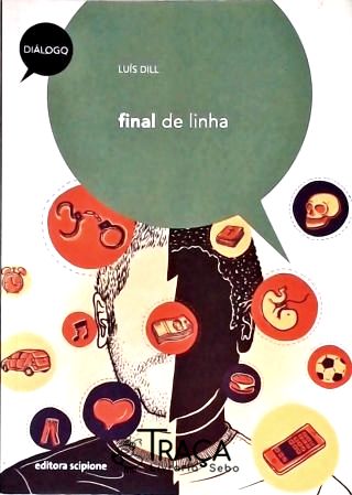 Final de Linha
