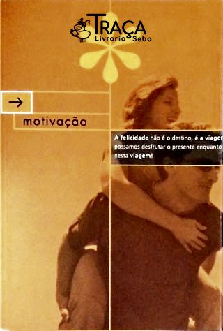 Sua Vida Não É Uma Questão de Sorte