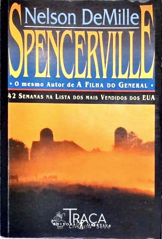 Spencerville