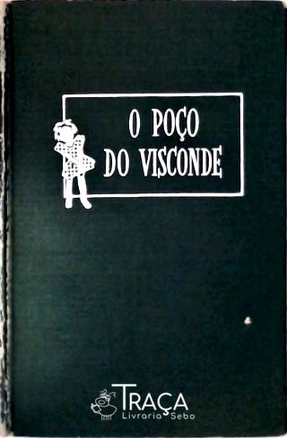 O Poço do Visconde