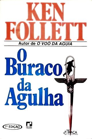 O Buraco da Agulha