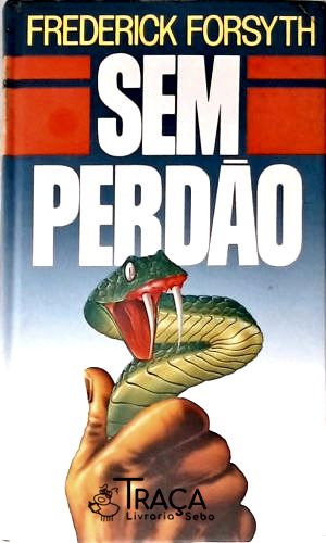 Sem Perdão
