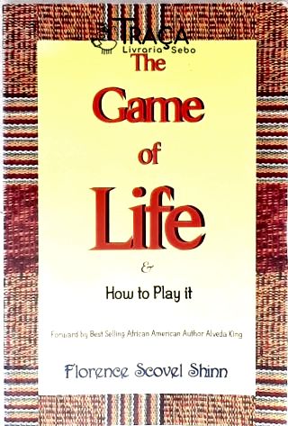 The Game Of Life And How To Play It