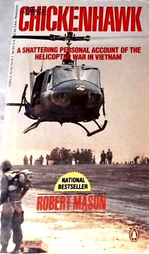 Chickenhawk