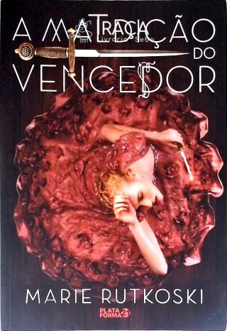 A Maldição do Vencedor