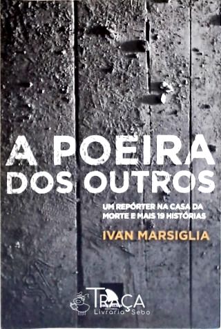 A Poeira dos Outros