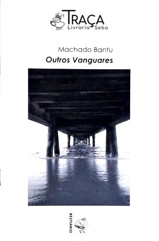 Outros Vanguares