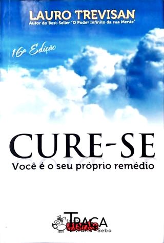 Cure-se