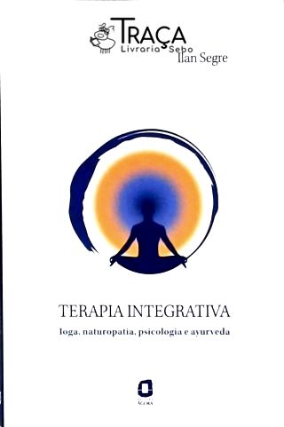Terapia Integrativa