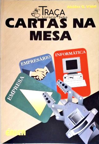 Tecnologia da Informação: Informática. Administração. Tecnologia Capitalista - Panorama Mundial e La