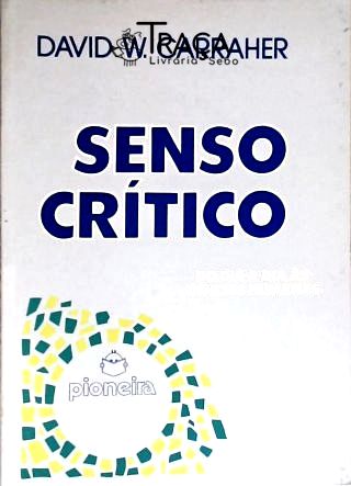 Senso Critico