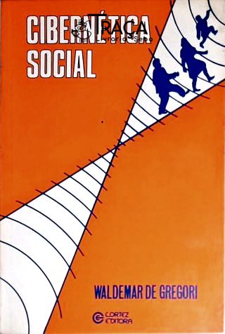 Cibernética Social