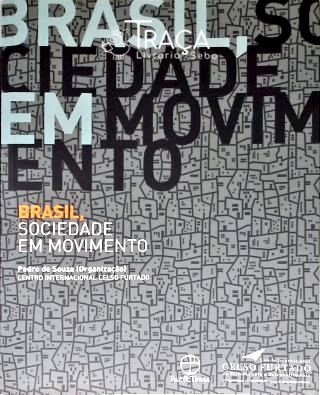 Brasil, Sociedade em Movimento