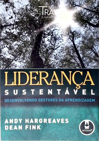 Liderança Sustentável