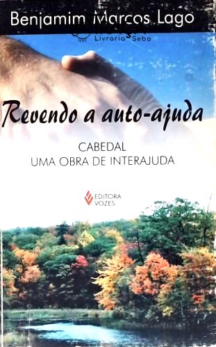Revendo A Auto-Ajuda