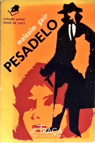 Pesadelo