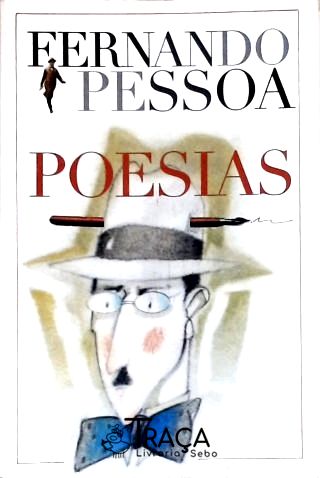 Poesias