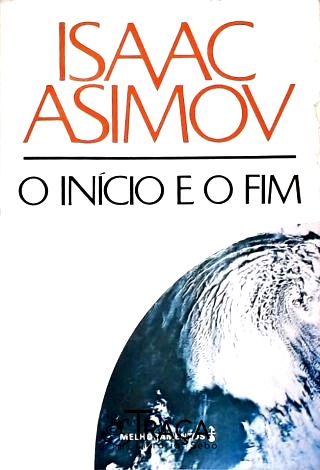 O Início e o Fim
