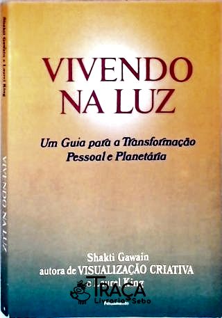 Vivendo na Luz