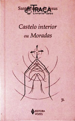 Castelo Interior Ou Moradas