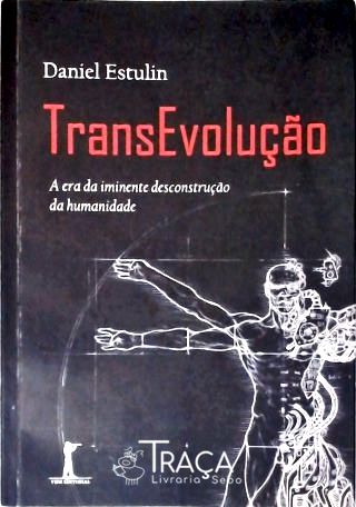Transevolução