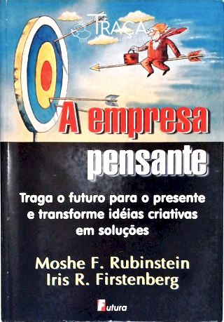 A Empresa Pensante