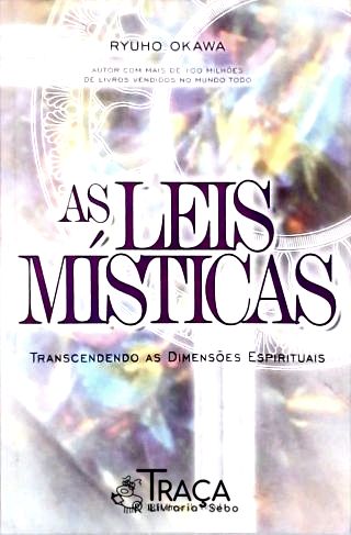 As Leis Mísiticas