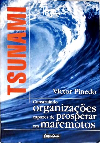 Tsunami