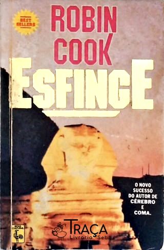Esfinge