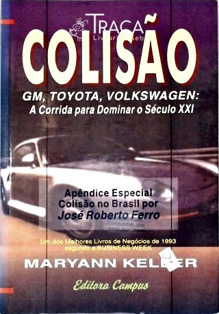Colisão