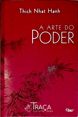 A Arte do Poder