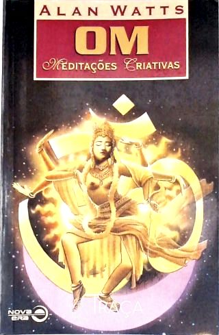 OM: Meditações Criativas