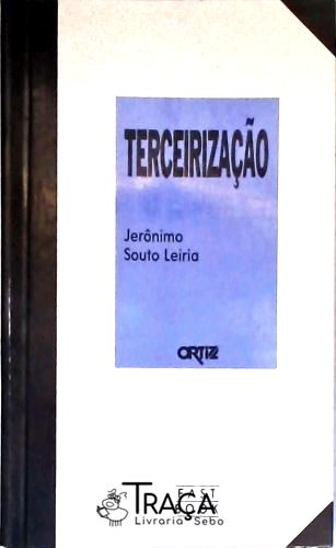 Terceirização