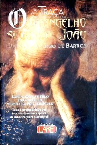 O Evangelho Segundo João